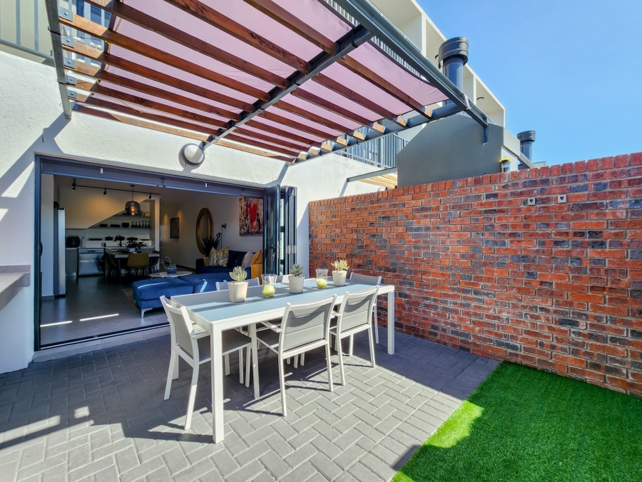 4 Bedroom Property for Sale in Sandown Western Cape